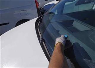 VOLKSWAGEN 2.0 TDI 55KW KOMBI BMT (75CV) BUSIN - 2397-KPT